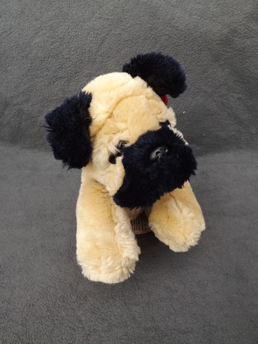 Keel toys simply soft - keel,
