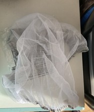 Maxi Cosi Loola, Stella, Mura, Quinny Buzz, Moodd Foldable Carrycot Mosquito Net