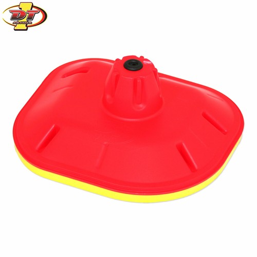 Dt1 air filter - dt1, washing