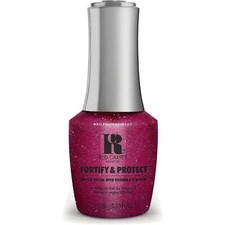 Red Carpet Manicure LED Gel