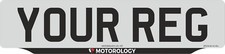 Front road legal car - front,
