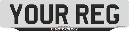 Front road legal car - uk,