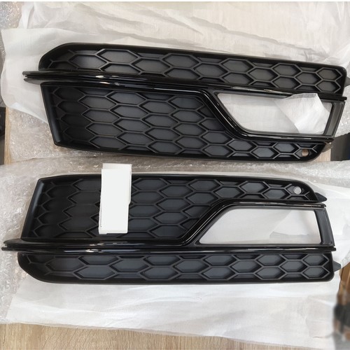 Pair for audi line s5 - a5, s-line