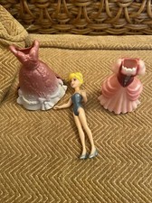 Disney princess cinderella - disney,
