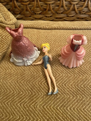 Disney princess cinderella - disney,
