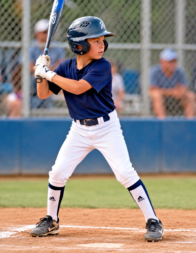 Adidas baseball softball - adidas,, baseball/softball