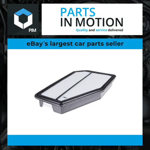 Air filter fits honda civic - filter,