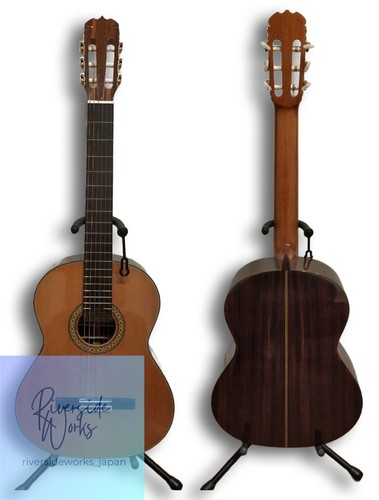 Ryoji matsuoka vintage - matsuoka, no.30