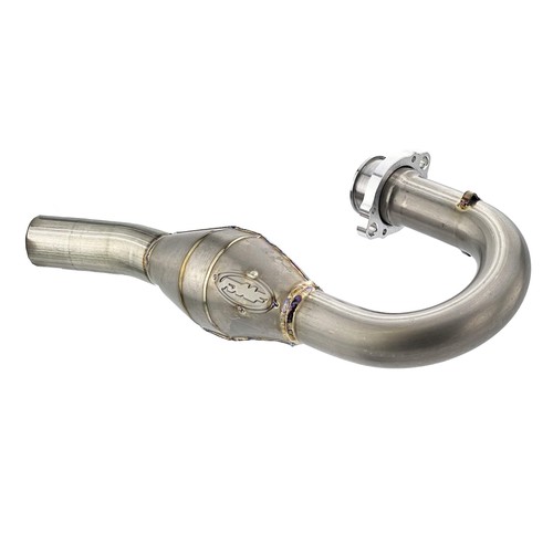 Fmf exhausts end - fmf,