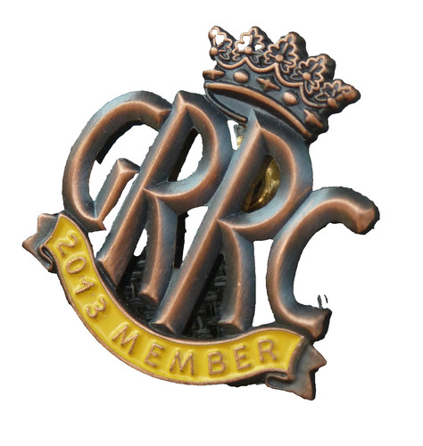 Goodwood road racing - goodwood,