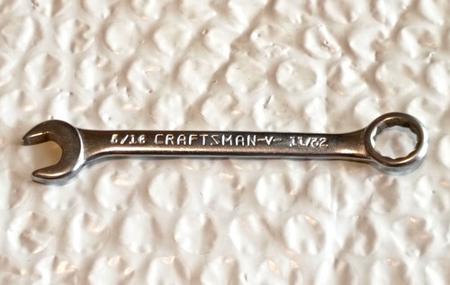 Craftsman tools usa - craftsman,