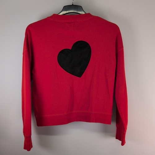 Fred perry amy winehouse - fred,