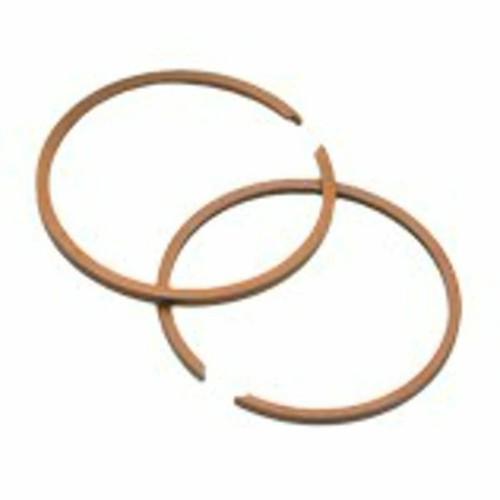 Kit segments 2 0mm - kit,