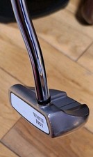 Odyssey White Hot #5 Putter +