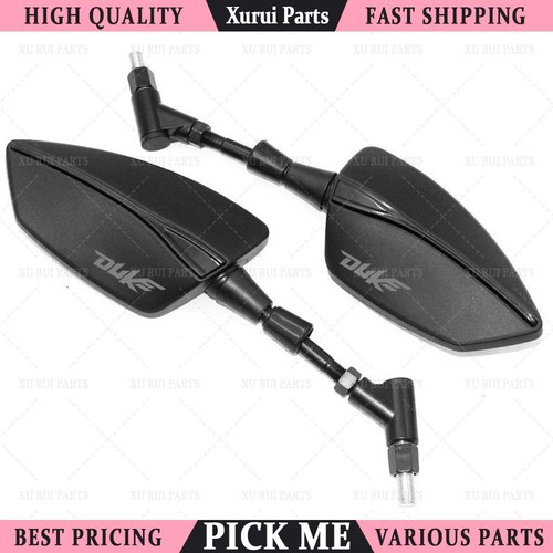 For ktm duke - duke, 125