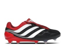 Adidas Predator Precision