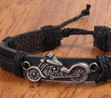 NEW SUPERB MOTORCYCLE 🏍️