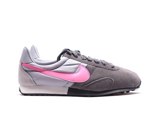 Nike pre montreal - pre, racer