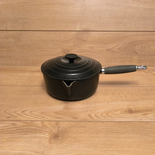 Creuset vintage 22cm - le,