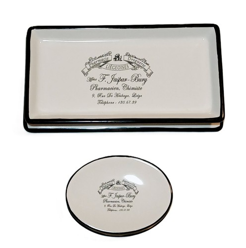Nobility dillards french - nobility,
