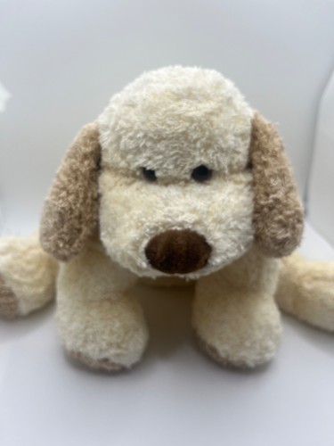 Large cosies floppy - cosies, puppy