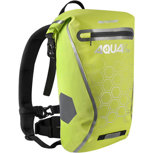 Oxford aqua v20 - oxford,