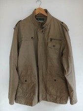 Jeep Rich Tide Expedition