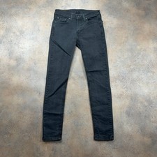 LEVI'S 519 Jeans Mens (30 Inch