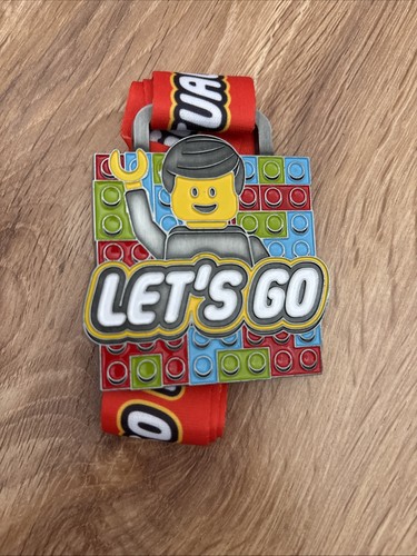 Let medal virtual - let’s,