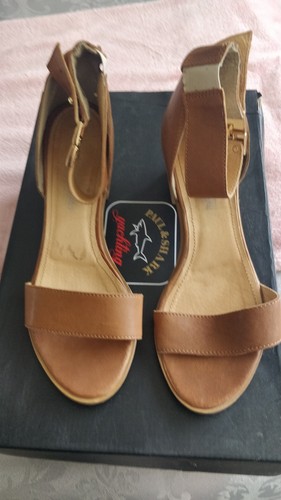 Moda pelle tan - pelle,