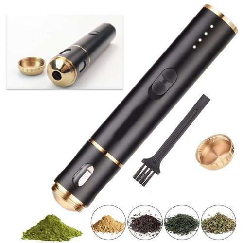 Electric grinder dry - electric, herbs