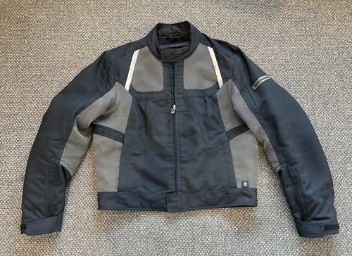 Bmw motorrad men airflow - airflow, 3