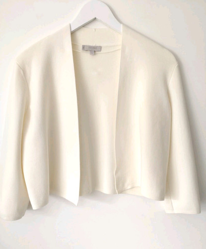Hobbs size 12 - hobbs, *
