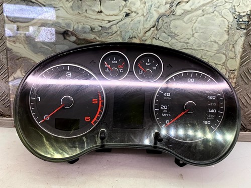 2009 audi line 1 - a3, 1.6