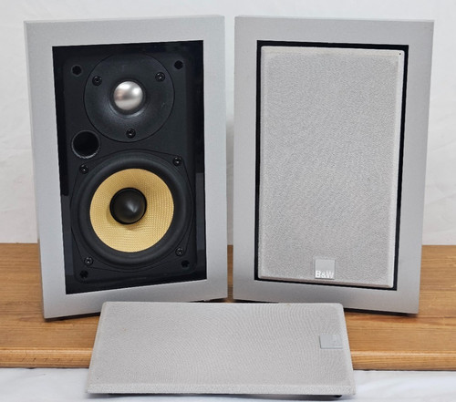 Fpm2 flat panel monitor - fpm2,