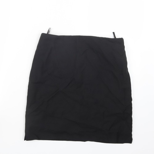 Beau brummel womens black - beau,