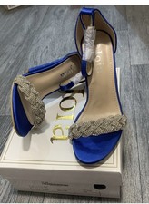 JOIA SIZE 3 SPARKLING