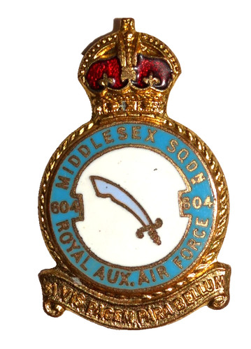 British military cap - british,