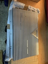 Classic Kenwood Ps500f Car Amp