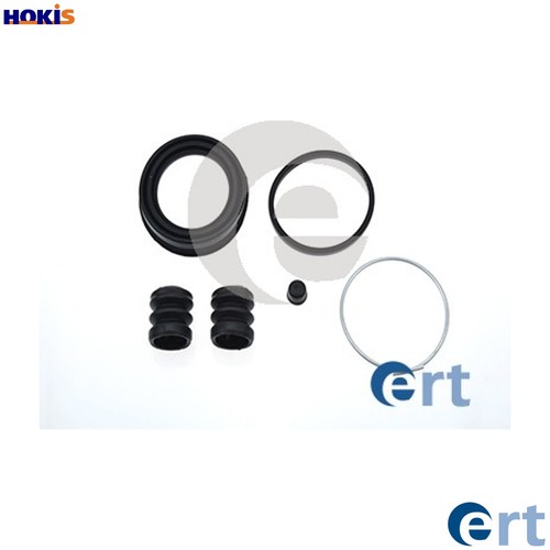 Repair kit brake - kit,