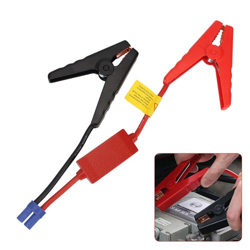 For car jump starters jumper - for,