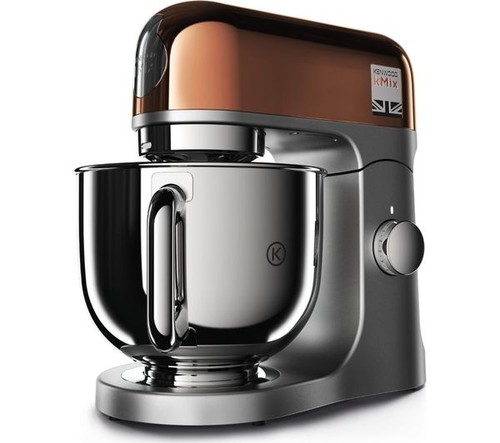Kenwood kmx760 kmix stand - kmx760.gd,