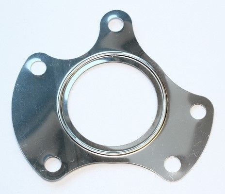 Elring 297 030 exhaust - exhaust, pipe
