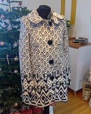 Miss Sixty Women's Coat