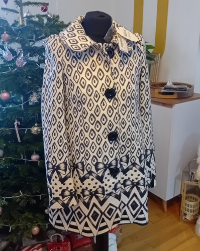 Miss sixty women coat - sixty,
