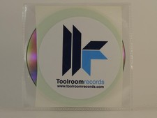 ATRIUM IN LOVE WITH YOU (H1) 6