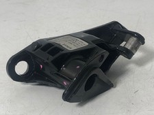 2005 SMART ROADSTER BRABUS N/S