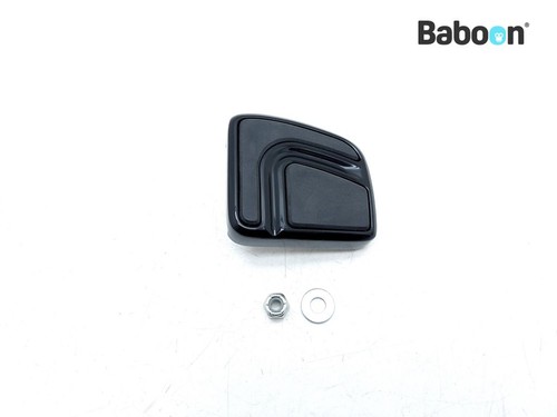 Brake pedal harley - brake, xg