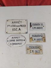 Small vintage french - vintage,