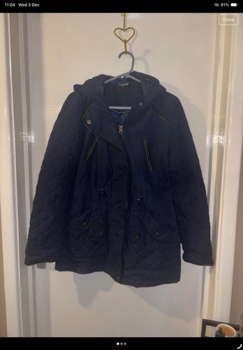 The collection debenhams navy - the,